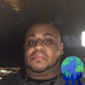 Meet your Posher, Doyle